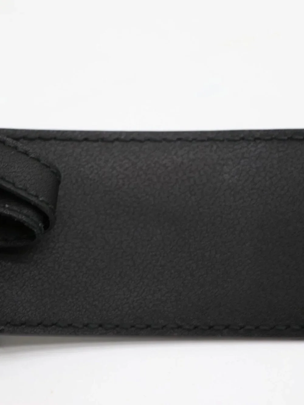 Gucci good interlocking